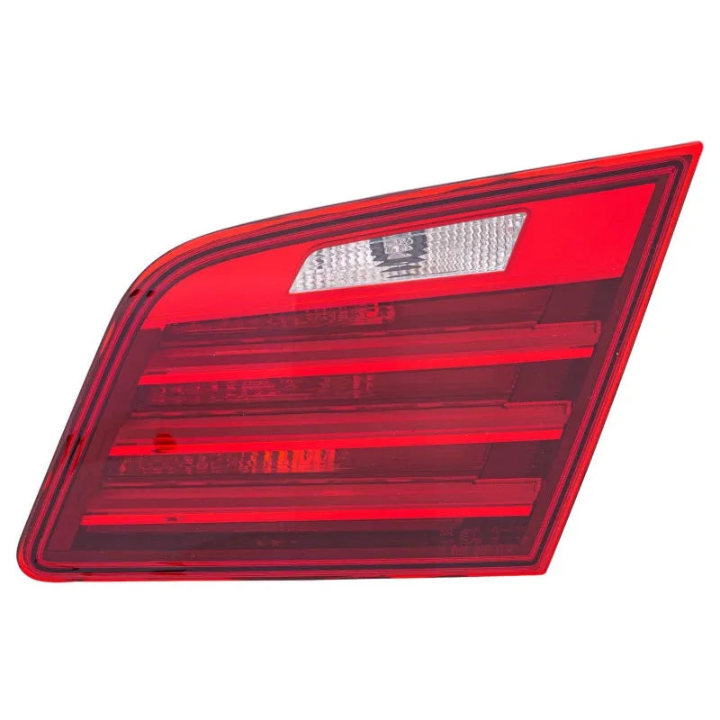 Hella 11-16 BMW 5 Series F10/F11 M5 R Tail Light | 09-17 5 Series (F10/F11) (011145521)