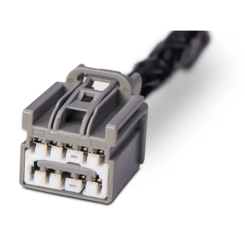 Raxiom Mustang Tail Light Seq | 05-23 (301042)