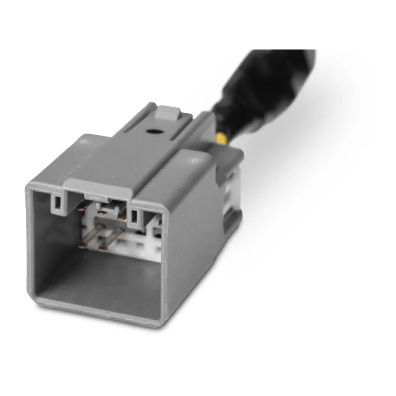 Raxiom Mustang Tail Light Seq | 05-23 (301042)