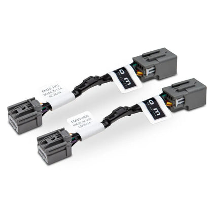 Raxiom Mustang Tail Light Seq | 05-23 (301042)