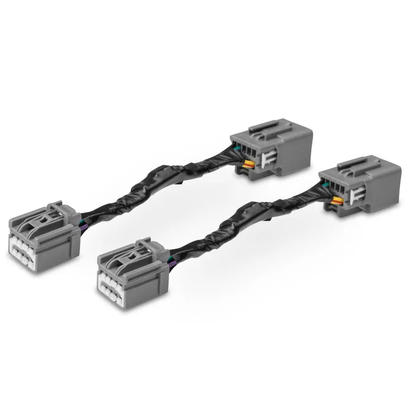 Raxiom Mustang Tail Light Seq | 05-23 (301042)