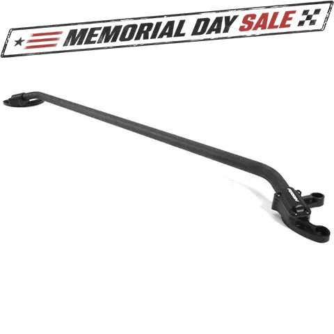 Perrin Strut Brace | 2022+ Subaru WRX (PSP-SUS-061)