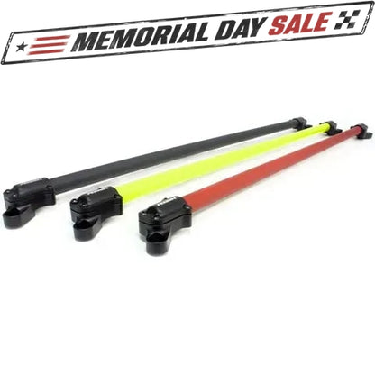 Perrin Strut Brace | 2013+ Subaru BRZ/Scion FR-S/Toyota 86/GR86 (PSP-SUS-066)