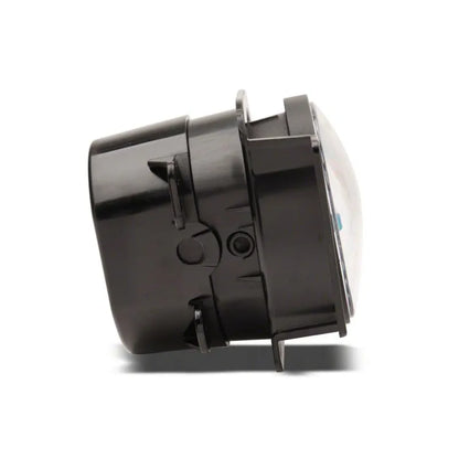 Raxiom Axial Series LED Fog Lights | Jeep Wrangler/J Gladiator (19-26) (J169674)