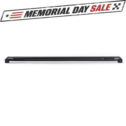 Putco 15-20 Ford F-150 - 6.5ft Bed - Tec Rails