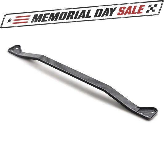 Seibon 2023+ Nissan Z Carbon fiber Front Strut Brace