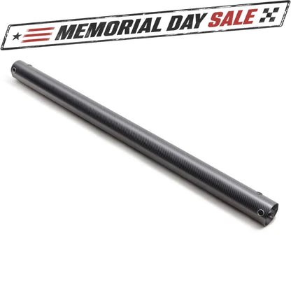 Seibon 2023+ Nissan Z Carbon fiber Rear Strut Brace