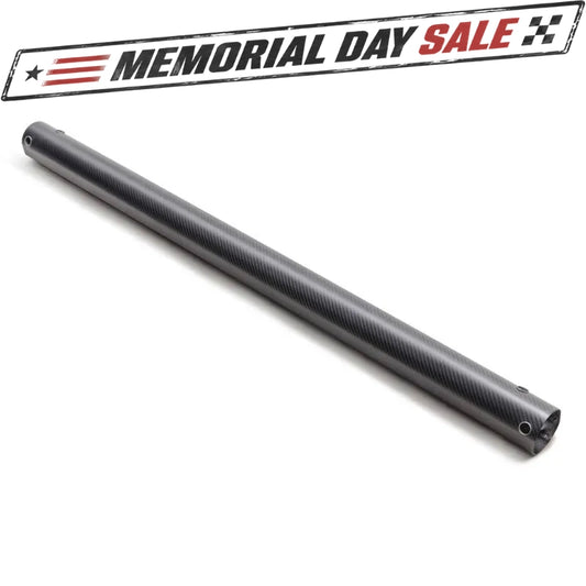 Seibon 2023+ Nissan Z Carbon fiber Rear Strut Brace