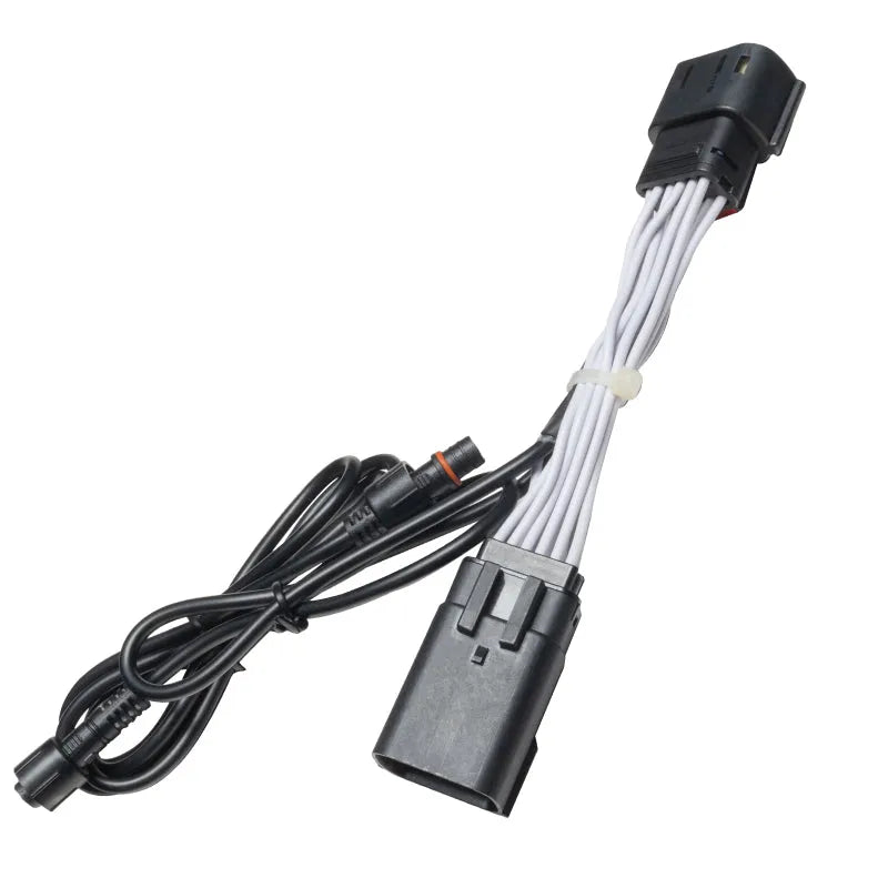 Oracle Jeep Gladiator JT LED Reverse Lights | Jeep Gladiator (19-26) (5881-504)