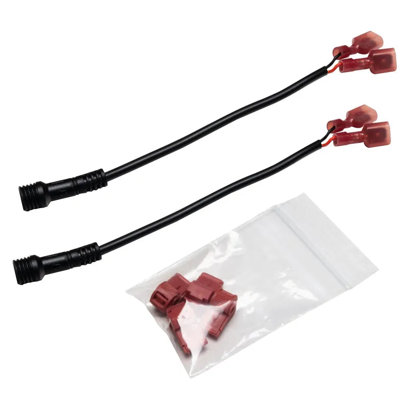 Oracle Jeep Gladiator JT LED Reverse Lights | Jeep Gladiator (19-26) (5881-504)