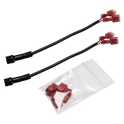 Oracle Jeep Gladiator JT LED Reverse Lights | Jeep Gladiator (19-26) (5881-504)