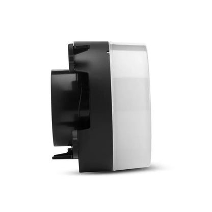 Raxiom LED F&R Halo Fog Lights | Ford Mustang (15-23) (398032)