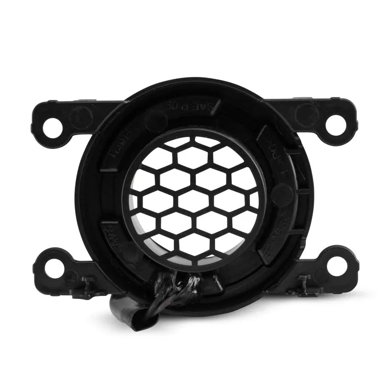 Raxiom LED F&R Halo Fog Lights | Ford Mustang (15-23) (398032)