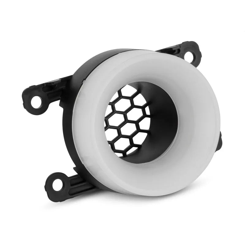 Raxiom LED F&R Halo Fog Lights | Ford Mustang (15-23) (398032)