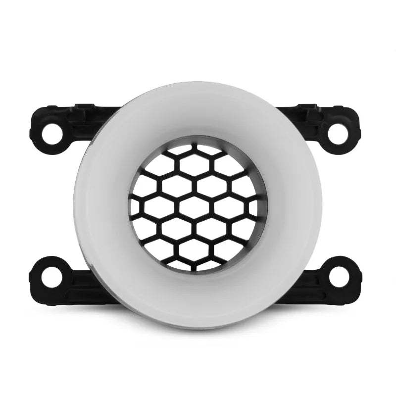 Raxiom LED F&R Halo Fog Lights | Ford Mustang (15-23) (398032)