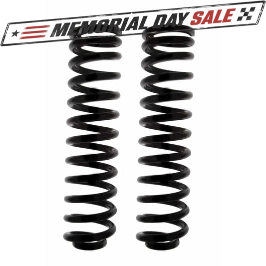 Skyjacker Suspension Lift Kit Component 2017-2017 Ford F-250 Super Duty