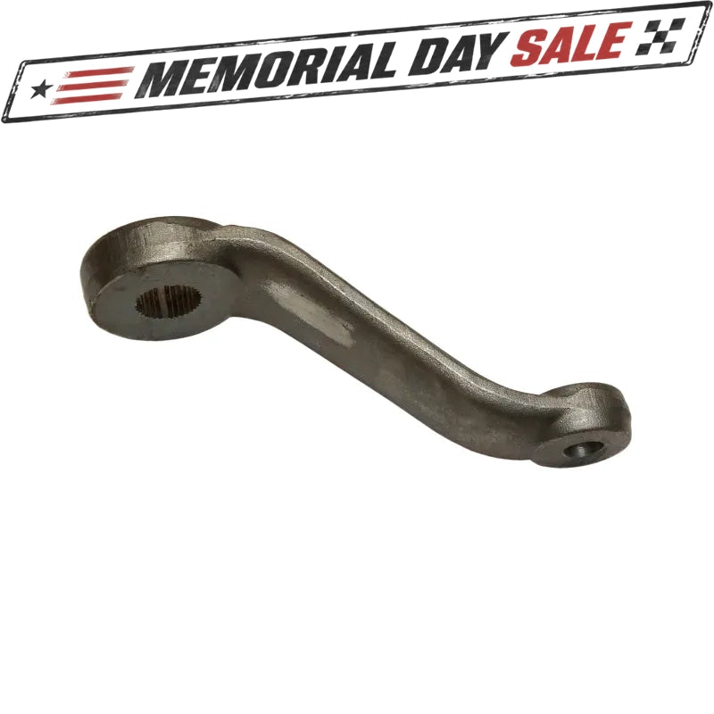 Skyjacker 1977-1979 Ford F-250 4 Wheel Drive Power Steering Pitman Arm