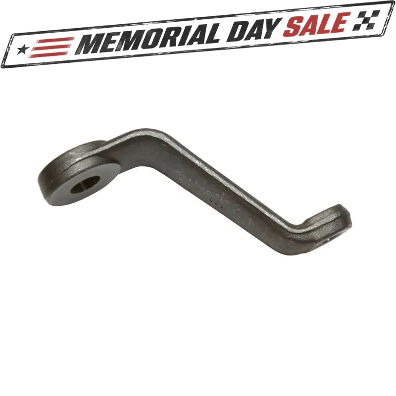 Skyjacker FA500 5.5" Lift Pitman Arm Drop for 66-19 Ford Bronco GMC