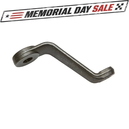 Skyjacker FA500 5.5" Lift Pitman Arm Drop for 66-19 Ford Bronco GMC