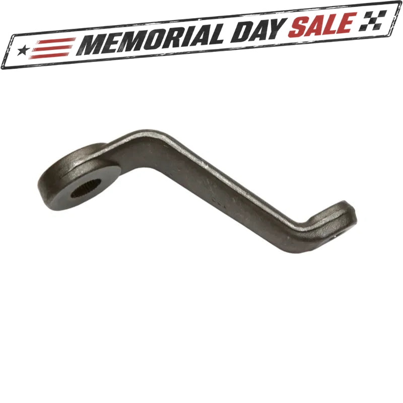 Skyjacker FA600 5.5" Pitman Arm Drop Lift for 80-22 Select Ford/GMC/Nissan