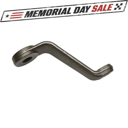 Skyjacker FA600 5.5" Pitman Arm Drop Lift for 80-22 Select Ford/GMC/Nissan