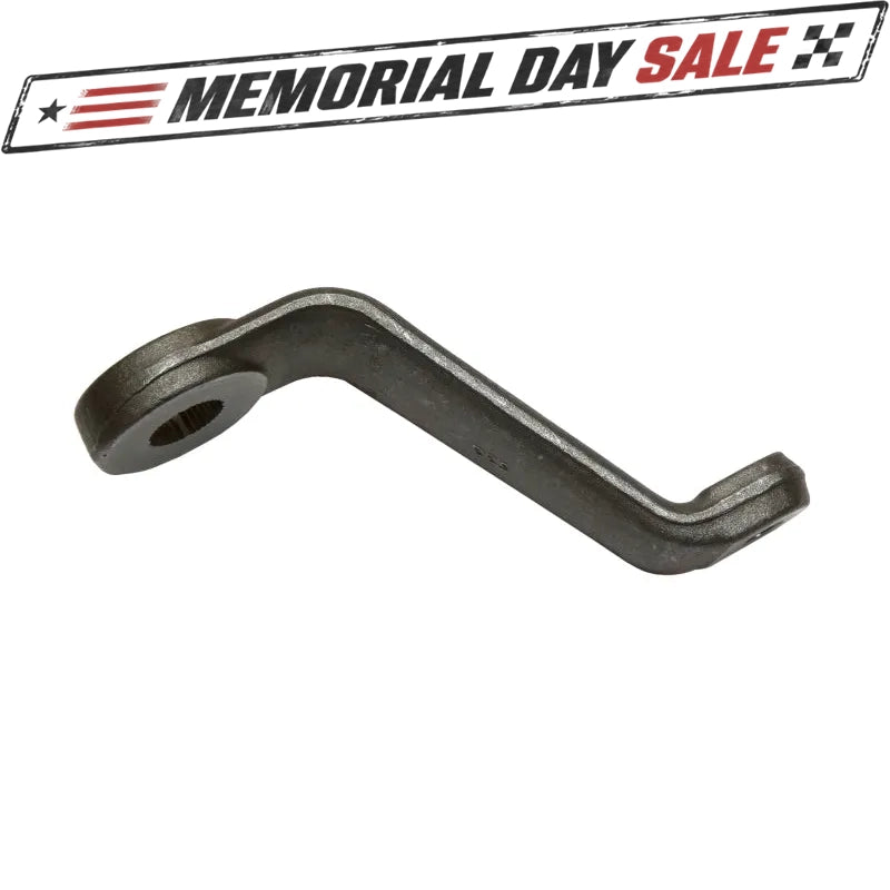 Skyjacker FA699 5.5" Pitman Arm Drop Lift for 88-21 Select Ford/GMC/Toyota