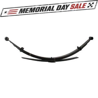 Skyjacker Leaf Spring 2008-2010 Ford F-350 Super Duty