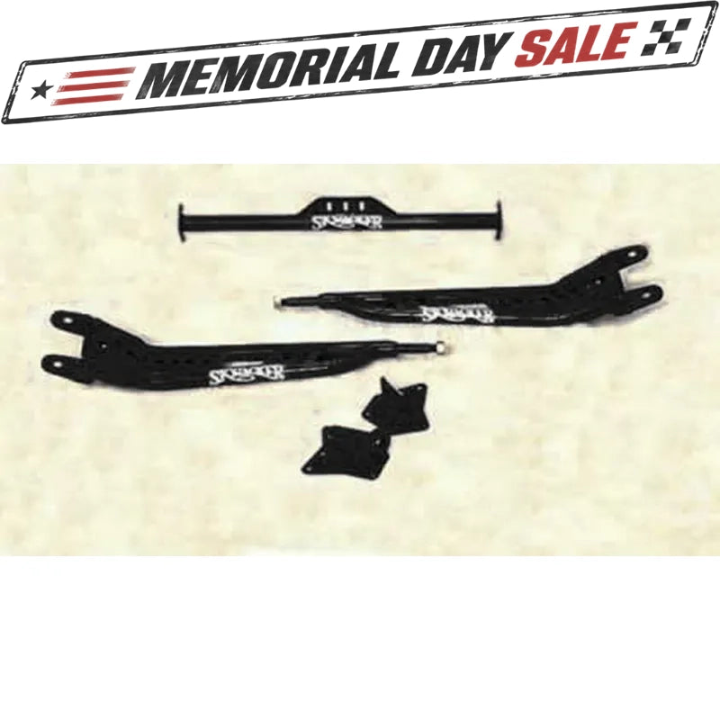 Skyjacker Radius Arm 1995-1997 Ford Ranger