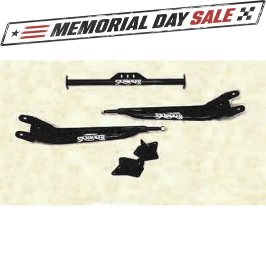 Skyjacker Radius Arm 1995-1997 Ford Ranger