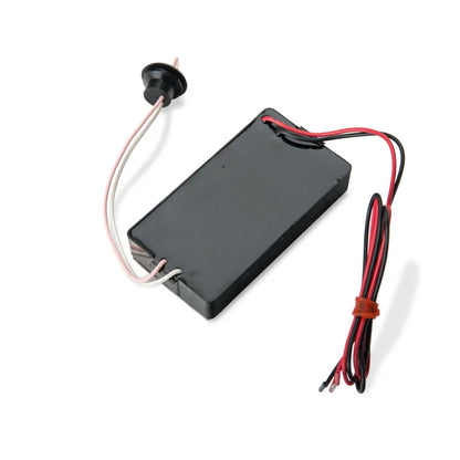 Raxiom 13-14 Ford Mustang CCFL Halo Fog Lights | 2007-14 Mustang (49177)