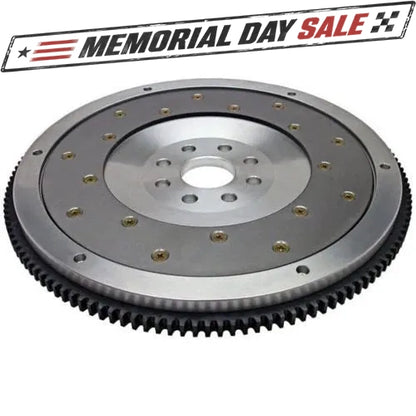 Spec 10 BMW 335/535 Aluminum Flywheel