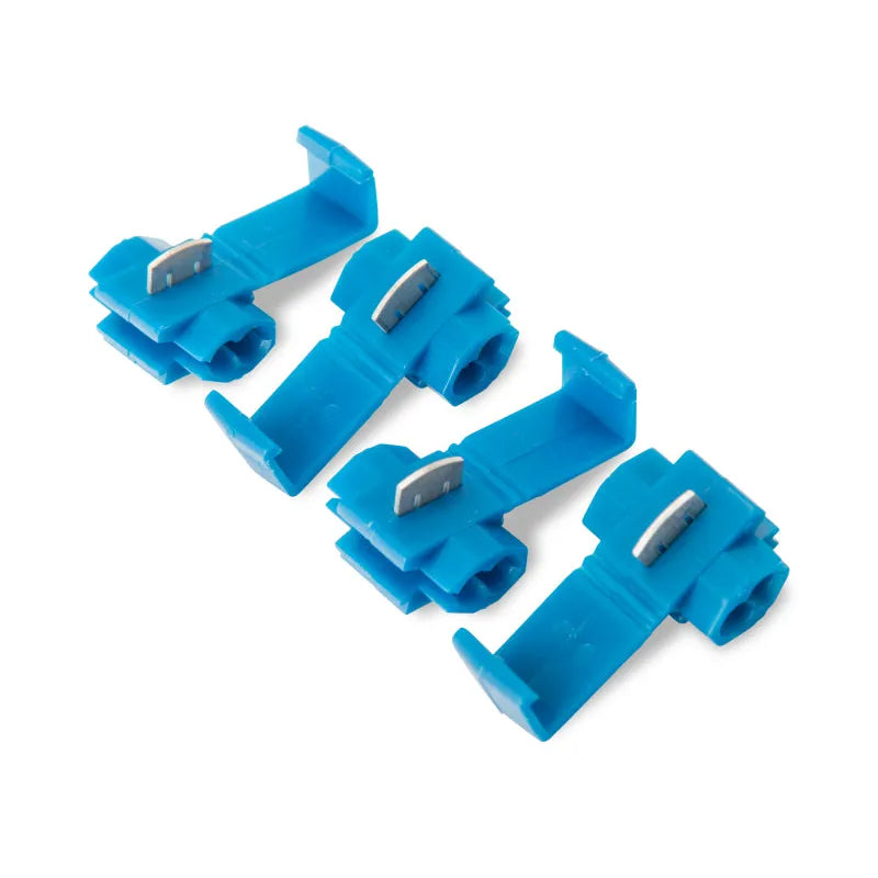 Raxiom 13-14 Ford Mustang CCFL Halo Fog Lights | 2007-14 Mustang (49177)