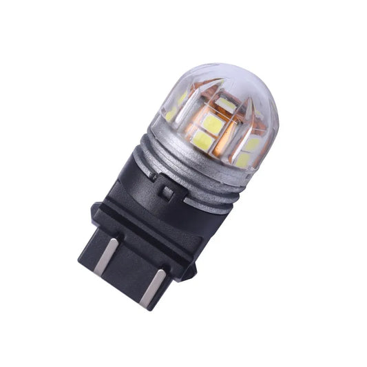 Putco LumaCore 3156 White LED Pair | Universal (C3156W)