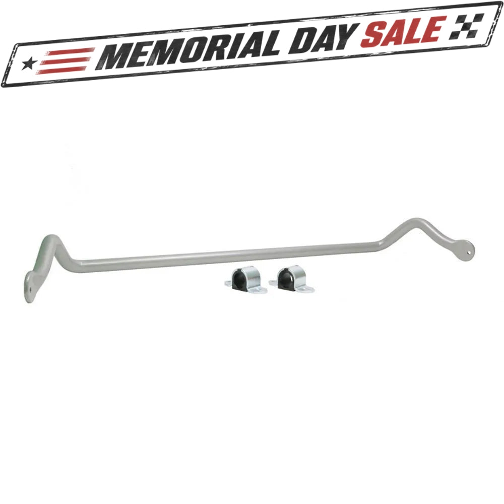 Whiteline Front Sway Bar - 30mm - BHF48