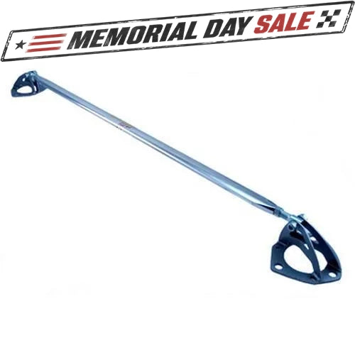 Whiteline Front Strut Tower Brace - KSB633