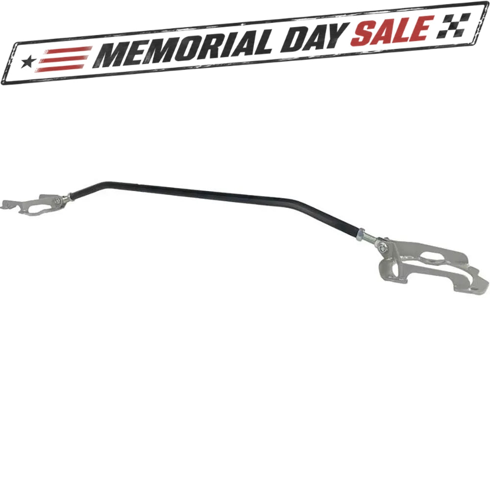 Whiteline Front Brace Strut Tower | 2015-2021 Subaru WRX/STI (KSB658)