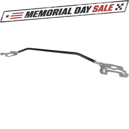 Whiteline Front Brace Strut Tower | 2015-2021 Subaru WRX/STI (KSB658)