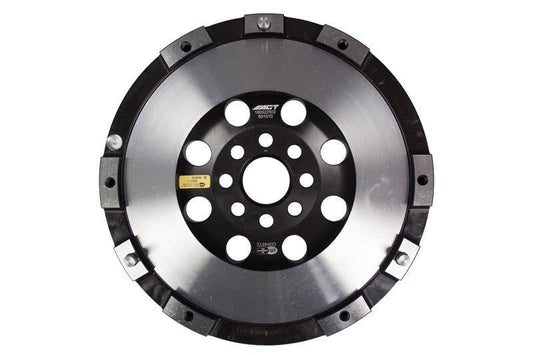 ACT 01-06 BMW M3 E46 XACT Flywheel Streetlite-WheelFlip