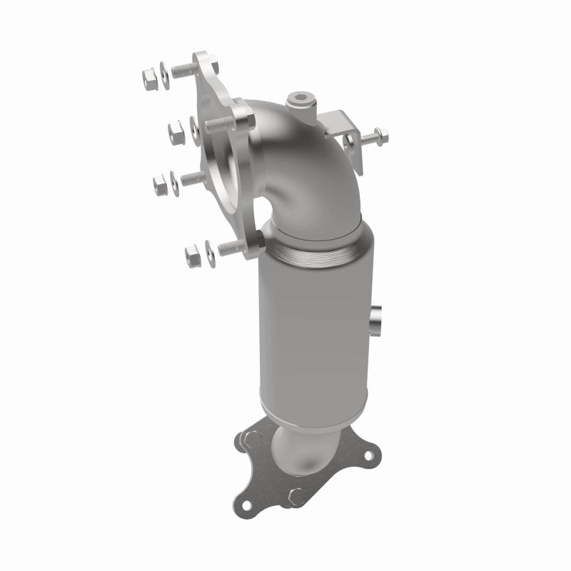 Magnaflow 19-20 Acura RDX 2L Underbody Cat Converter | 2018-26 RDX/Honda Accord/Civic FK8 (280152)