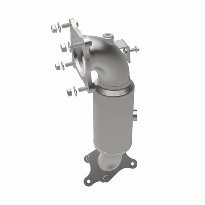 Magnaflow 19-20 Acura RDX 2L Underbody Cat Converter | 2018-26 RDX/Honda Accord/Civic FK8 (280152)
