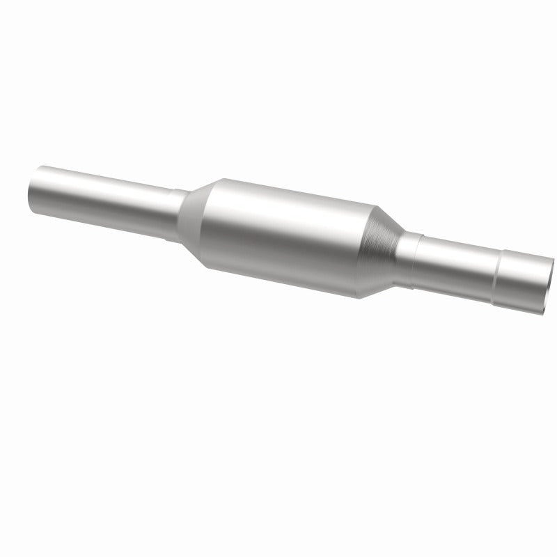 Magnaflow 23221 D&S Converter For Jeep Grand Cherokee/Wrangler (93+)