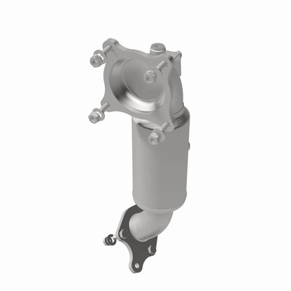 Magnaflow 19-20 Acura RDX 2L Underbody Cat Converter | 2018-26 RDX/Honda Accord/Civic FK8 (280152)