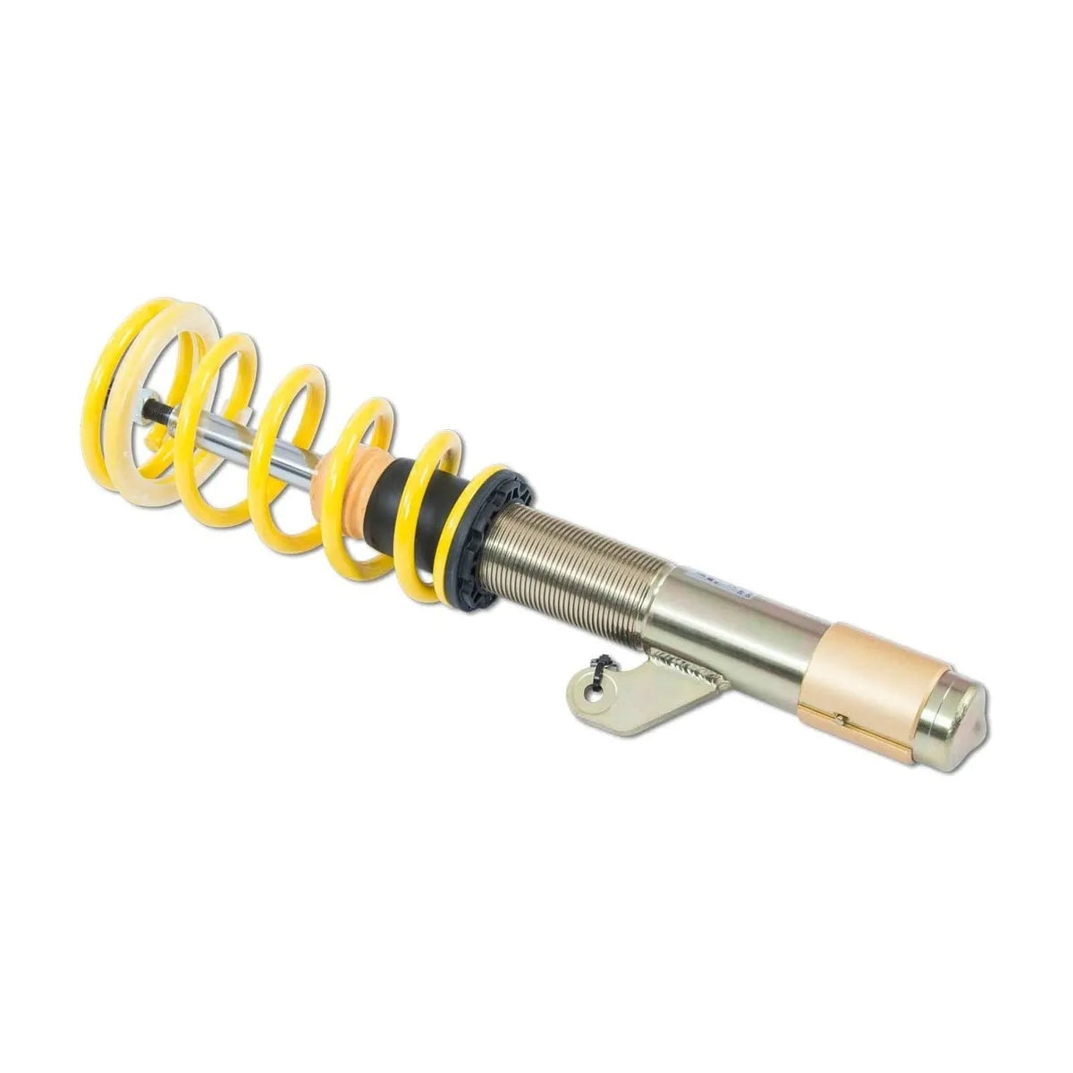 ST Suspensions ST XA Coilover Kit - 2015-2016 BMW 228i Convertible w/o Electronic Damper