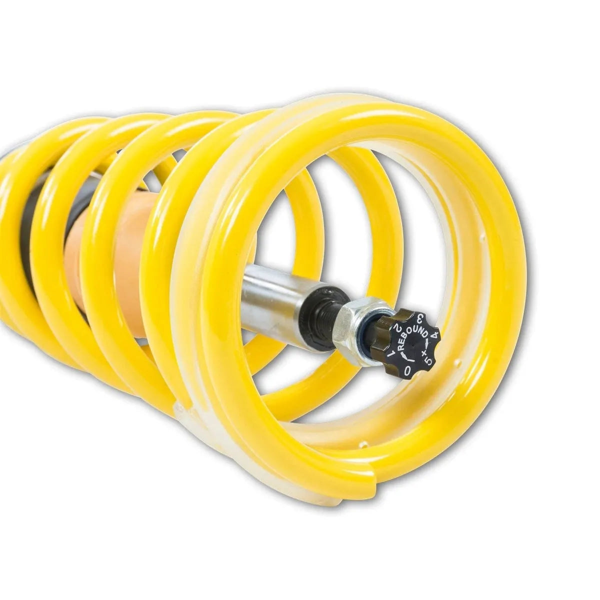 ST Suspensions ST XA Coilover Kit - 2015-2016 BMW 228i Convertible w/o Electronic Damper