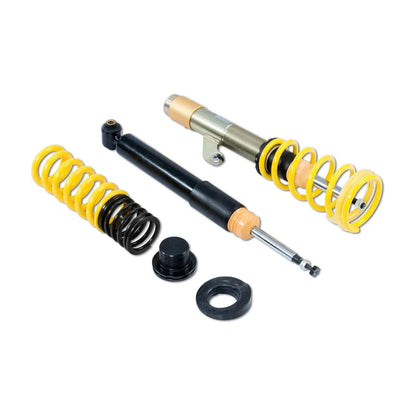 ST Suspensions ST XA Coilover Kit - 2017-2021 BMW 230i Convertible w/o Electronic Damper