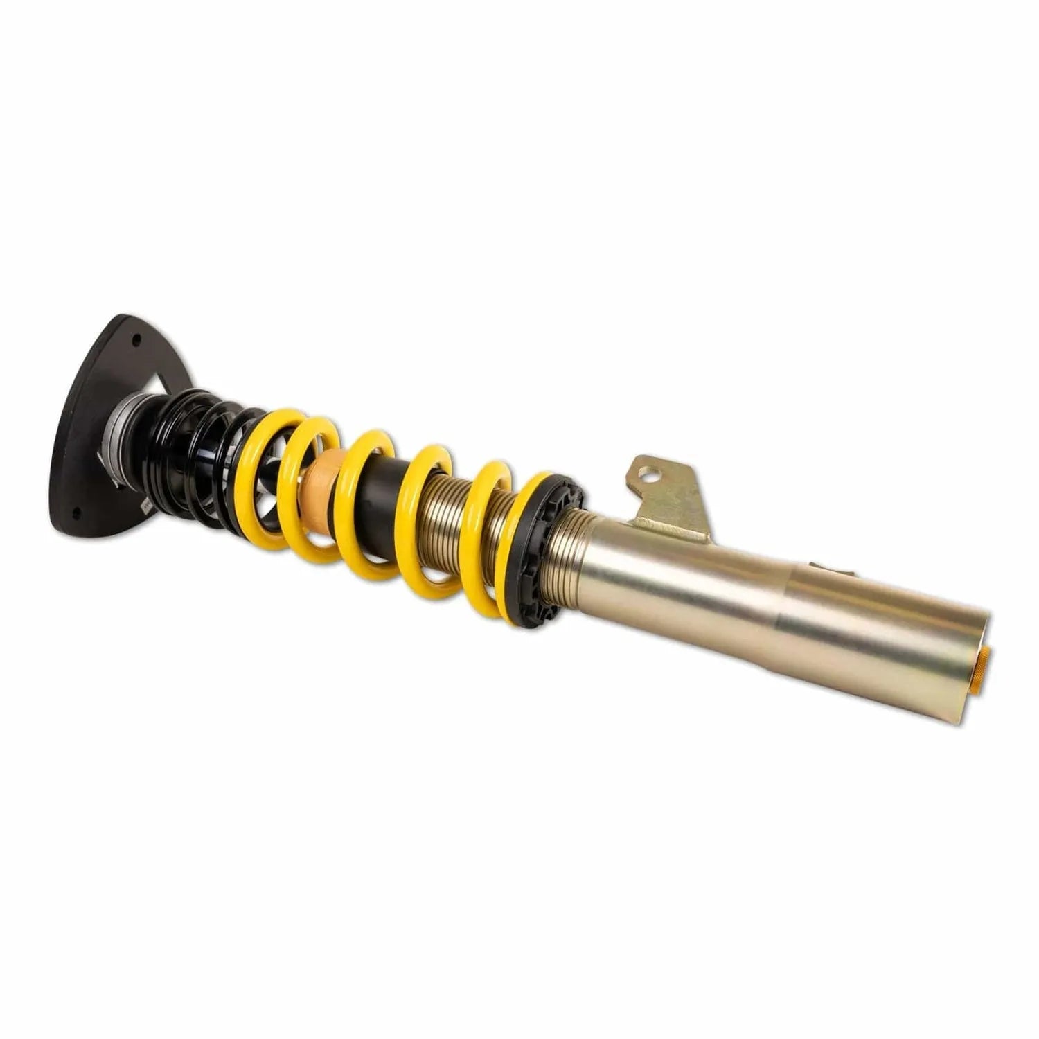 ST Suspensions ST XTA Plus 3 Coilover Kit - 2015-2019 Volkswagen Golf R
