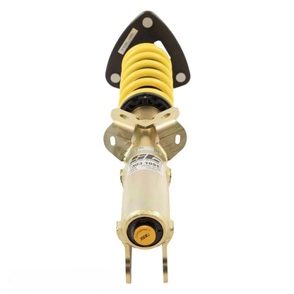 ST Suspensions ST XTA Plus 3 Coilover Kit - 2012-2013 BMW 335i Sedan