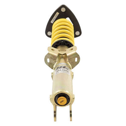 ST Suspensions ST XTA Plus 3 Coilover Kit - 2017-2021 BMW 230i