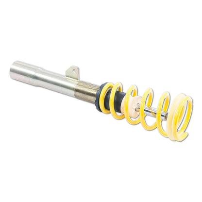 ST Suspensions ST X Coilover Kit - 2016-2023 Mini Cooper Countryman