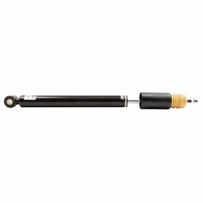 ST Suspensions ST X Coilover Kit - 2014-2016 BMW 435i xDrive Coupe